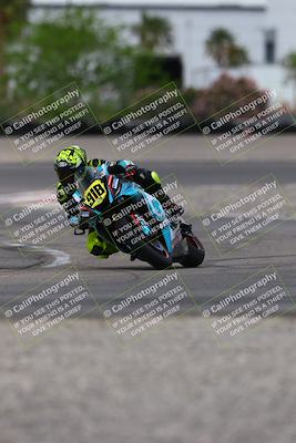 media/Apr-12-2025-CRA (Sat) [[f57db7448a]]/Qualifying/Qualifying 5/